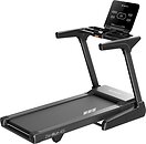 Фото Insportline ZenRun 45