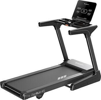 Фото Insportline ZenRun 45
