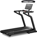 Фото Insportline ZenRun 50