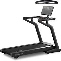 Фото Insportline ZenRun 50