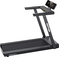 Фото Kettler Sprinter 1.1