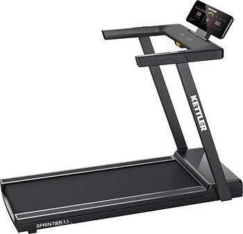 Фото Kettler Sprinter 1.1