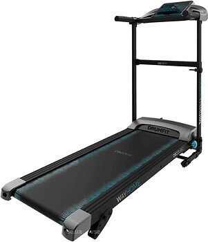 Фото Cecotec DrumFit WayHome 1400 Sprint Cinta (CCTC-07182)