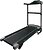 Фото Cecotec DrumFit WayHome 1400 Sprint Cinta (CCTC-07182)