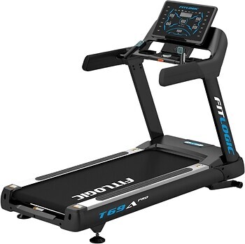Фото FitLogic T69A Pro