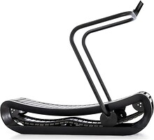 Фото Nohrd Sprintbok V2 Shadow (BT-NH-23.125)
