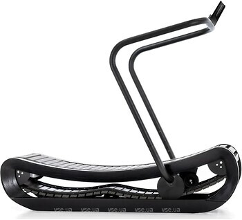 Фото Nohrd Sprintbok V2 Shadow (BT-NH-23.125)