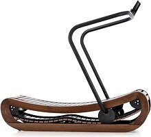Фото Nohrd Sprintbok V2 Oxbridge Walnut (BT-NH-23.123)