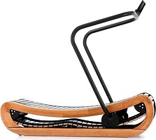 Фото Nohrd Sprintbok V2 Oxbridge Cherry (BT-NH-23.122)
