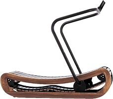 Фото Nohrd Sprintbok V2 Oak Vintage (BT-NH-23.127)