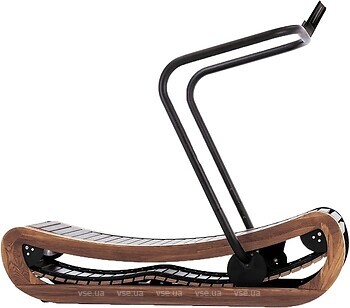 Фото Nohrd Sprintbok V2 Oak Vintage (BT-NH-23.127)