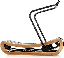 Фото Nohrd Sprintbok V2 Oak (BT-NH-23.124)