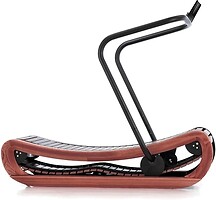 Фото Nohrd Sprintbok V2 Club (BT-NH-23.121)