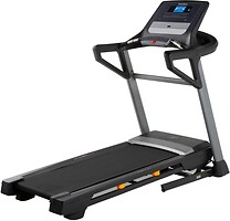 Фото NordicTrack T7.0 S (NETL79019)