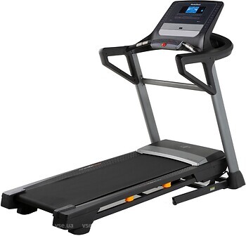 Фото NordicTrack T7.0 S (NETL79019)