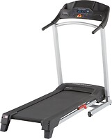 Фото ProForm 105 CST