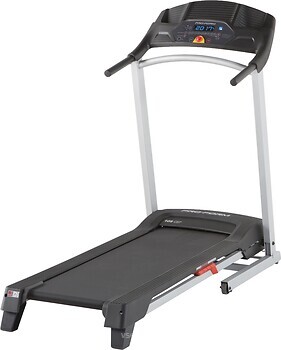 Фото ProForm 105 CST