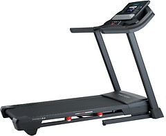 Фото ProForm Trainer 8.0