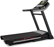 Фото ProForm Trainer 12.0