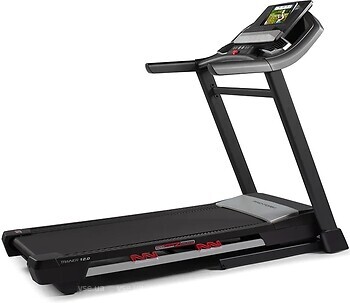 Фото ProForm Trainer 12.0