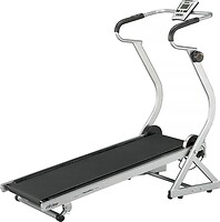 Фото Spartan Sport 035
