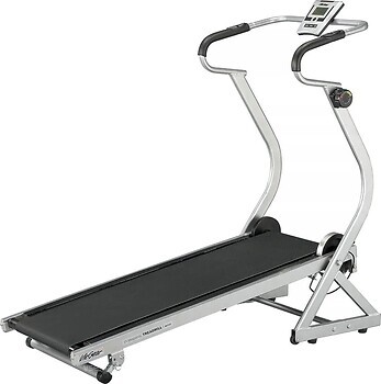 Фото Spartan Sport 035