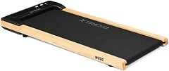 Фото TREXO TXO-W250