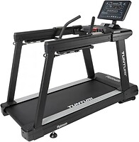 Фото Tunturi Laufband Platinum Core Pro