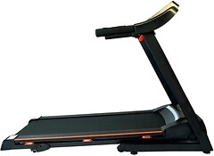 Фото WiCiGer H518