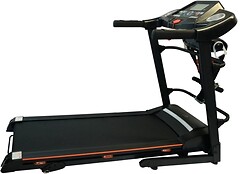 Фото WiCiGer H518M