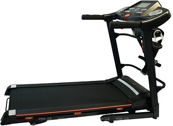 Фото WiCiGer H518M
