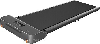 Фото Xiaomi KingSmith WalkingPad Z1F