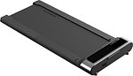 Фото Xiaomi KingSmith WalkingPad R3 Just Walk