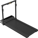Фото Xiaomi KingSmith WalkingPad R3 Hybrid