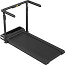 Фото Xiaomi KingSmith WalkingPad R3 Hybrid+