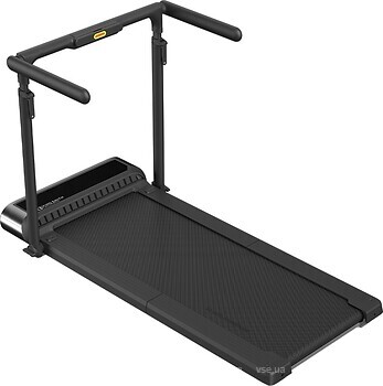 Фото Xiaomi KingSmith WalkingPad R3 Hybrid+