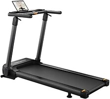 Фото Xiaomi KingSmith WalkingPad K20