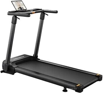 Фото Xiaomi KingSmith WalkingPad K20