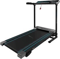 Фото Cecotec DrumFit WayHome 1000 Sprint Cinta (CCTC-07180)