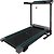 Фото Cecotec DrumFit WayHome 1000 Sprint Cinta (CCTC-07180)