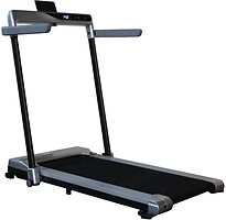 Фото EnergyFIT EF-U12