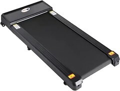 Фото EnergyFIT EF-P3
