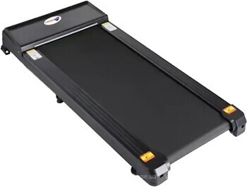 Фото EnergyFIT EF-P3