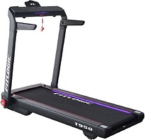 Фото FitLogic T950