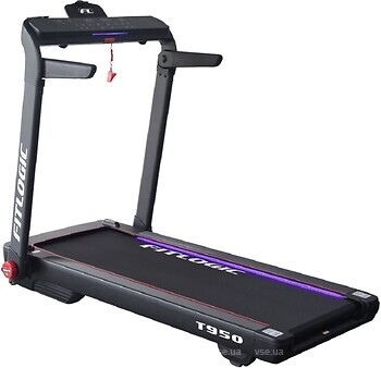 Фото FitLogic T950