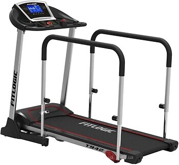 Фото FitLogic T942