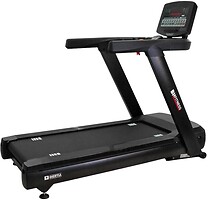 Фото BH Fitness Interia G688 LED