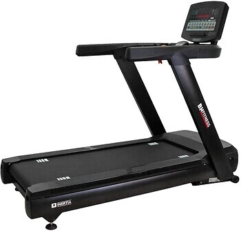 Фото BH Fitness Interia G688 LED