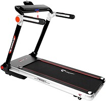 Фото Christopeit Sport TM 800S