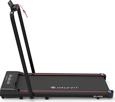Фото Halo-Fit Blade